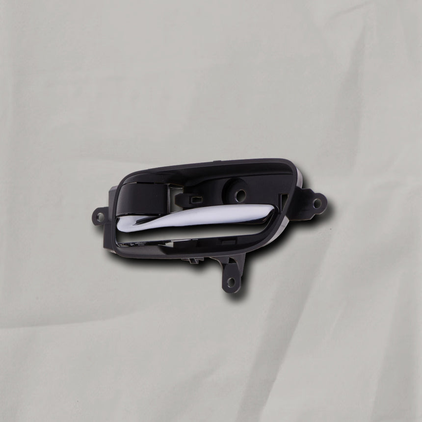 2013-2025 Nissan Altima Armada Murano Driver Side Rear Left Interior Door Handle OEM