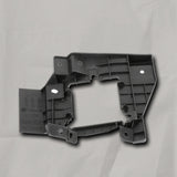 2020-2023 Mazda CX-30 Driver Side Rear Bumper Cover Bracket OEM