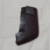 2020-2023 GMC Sierra 2500 HD Driver Side 6.9ft Box Mud Guard OEM