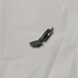 2024 Ram 1500 Jeep Wagoneer Grand Wagoneer Accelerator Pedal OEM