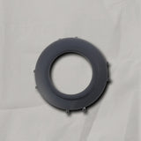 2016-2021 Mazda CX-5 CX-9 Mazda6 Parking Sensor Retainer OEM
