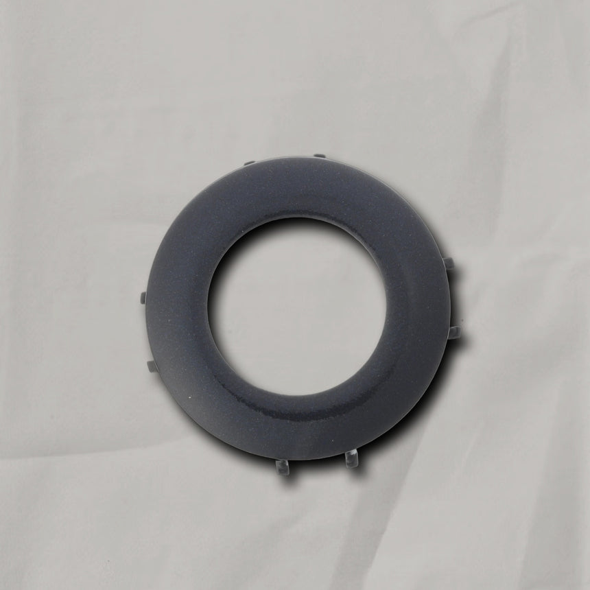 2016-2021 Mazda CX-5 CX-9 Mazda6 Parking Sensor Retainer OEM