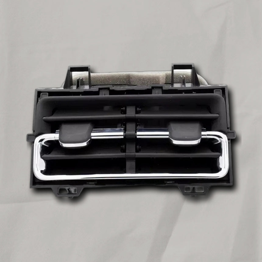 2020-2025 Lincoln Corsair Rear Vent Louver OEM