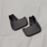 2018-2024 VW Tiguan Front Splash Guards R-Line OEM
