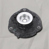 2012-2022 Volkswagen Jetta Passat Tiguan Front Strut Mount OEM