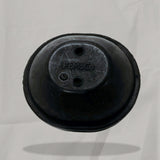 2019 Ford Explorer Flex Taurus Front Suspension Strut Mount Cap OEM