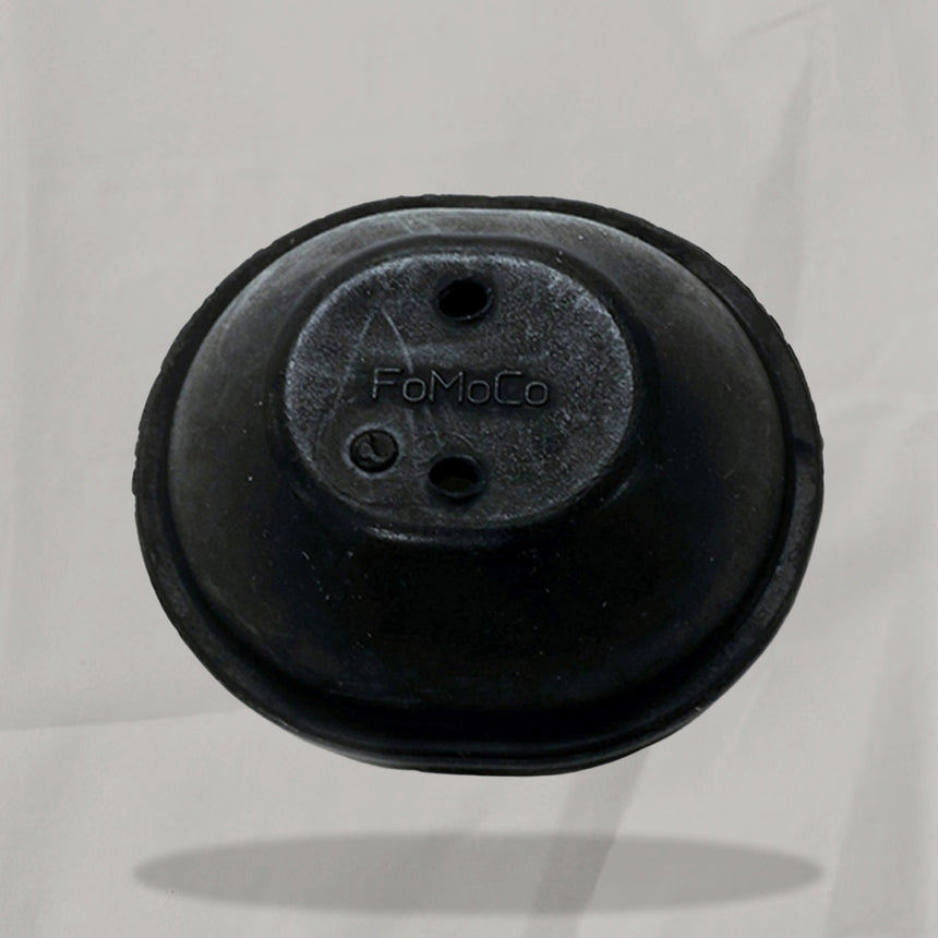 2019 Ford Explorer Flex Taurus Front Suspension Strut Mount Cap OEM