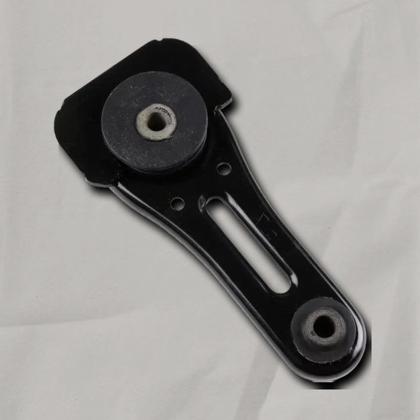 2018-2025 Nissan Kicks Versa Lower Auto Trans Mount 1.6L CVT OEM