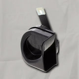 2019-2022 Nissan Maxima High Note Horn OEM High Tone