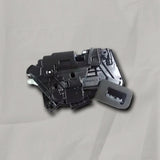 2023-2025 VW Atlas Cross Sport Driver Side Door Lock Actuator OEM