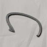 2015-2021 Volkswagen Golf GTI Passenger Side Door Weatherstrip OEM