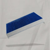 2025 Ford F-150 Cabin Air Filter Charcoal Odor MicronAir OEM Front