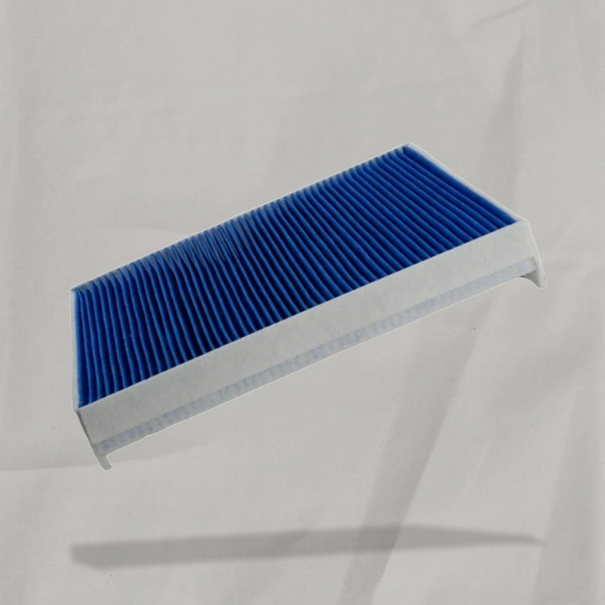 2025 Ford F-150 Cabin Air Filter Charcoal Odor MicronAir OEM Front