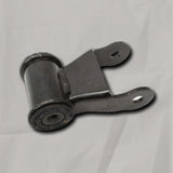 2019-2024 Chevrolet GMC Silverado Sierra 1500 Rear Leaf Spring Shackle OEM