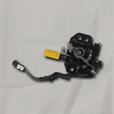 2019-2023 Lincoln Nautilus Front Hood Latch OEM
