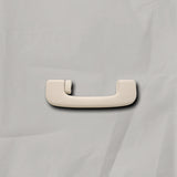 2020-2025 Lincoln Corsair Rear Interior Grab Handle OEM