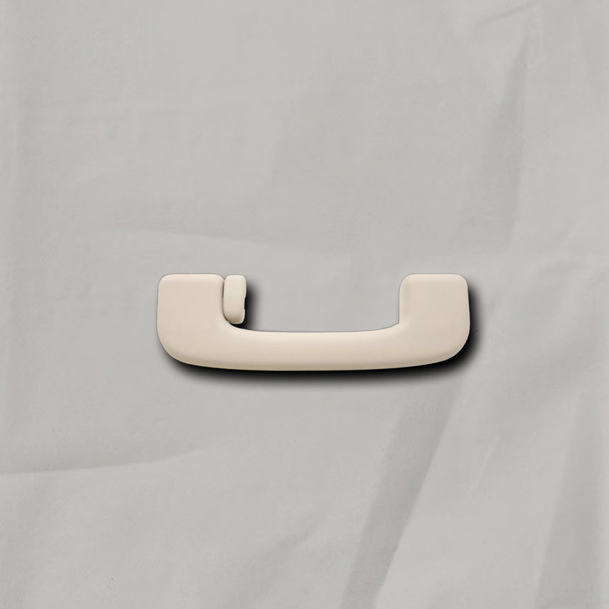2020-2025 Lincoln Corsair Rear Interior Grab Handle OEM