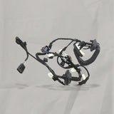 2020-2026 Ford Escape Rear Passenger Side Door Wire Assembly Jumper OEM