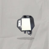 2019-2025 Nissan Altima Passenger Side Rear Blind Spot Detection System Warning Sensor OEM