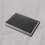 2017-2025 Audi  A,S R Q, Front Cabin Air Filter HVAC OEM