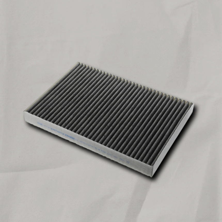 2017-2025 Audi  A,S R Q, Front Cabin Air Filter HVAC OEM