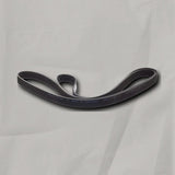 2020-2024 Nissan Armada 5.6L V8 Serpentine Belt OEM
