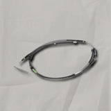 2013-2020 Chevy Impala Malibu Buick Regal LaCrosse Parking Brake Cable OEM