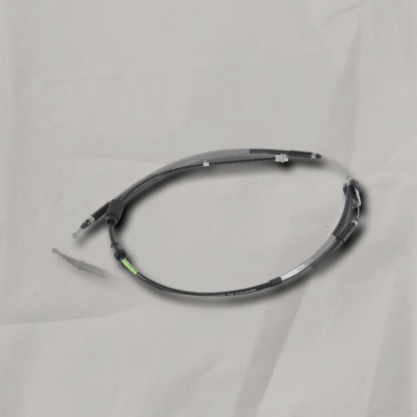 2013-2020 Chevy Impala Malibu Buick Regal LaCrosse Parking Brake Cable OEM
