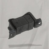 2017-2022 Honda CR-V Front Damper w/o Hybrid 1.5L 2.4L OEM