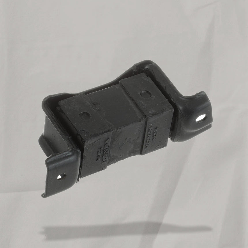 2017-2022 Honda CR-V Front Damper w/o Hybrid 1.5L 2.4L OEM