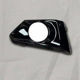 2019-2022 Nissan Altima Driver Side Fog Lamp Bezel OEM