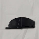 2022-2026 Ford Maverick Rear Bed Storage Box OEM