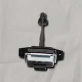 2022-2025 Nissan Pathfinder Driver Side Front 3.5L V6 Door Check OEM