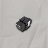 2023-2026 Chevy Blazer Parking Brake Switch OEM