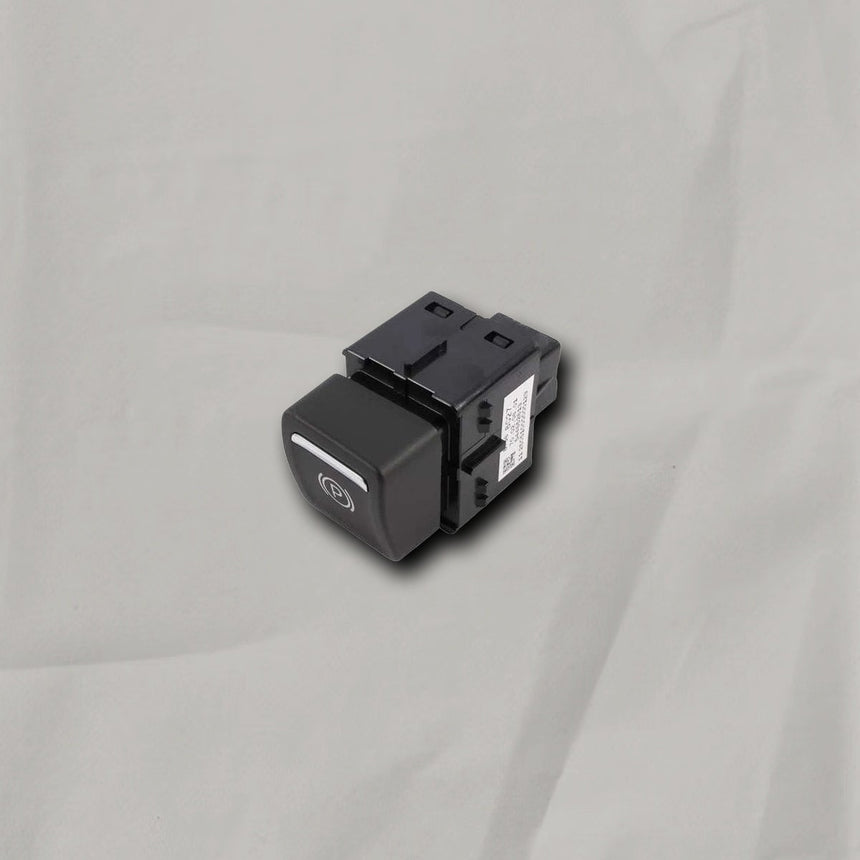 2023-2026 Chevy Blazer Parking Brake Switch OEM