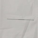 2020-2025 VW Atlas Cross Sport Driver Side Hood Release Cable OEM