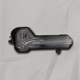 2021-2025 Ford Mustang Mach-E Driver Side Mirror Turn Signal OEM
