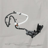 2019-2025 Chevy Silverado GMC Sierra 1500 Engine Heater Cord OEM