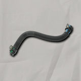 2018-2022 Ford EcoSport Automatic Transmission Oil Cooler Line OEM