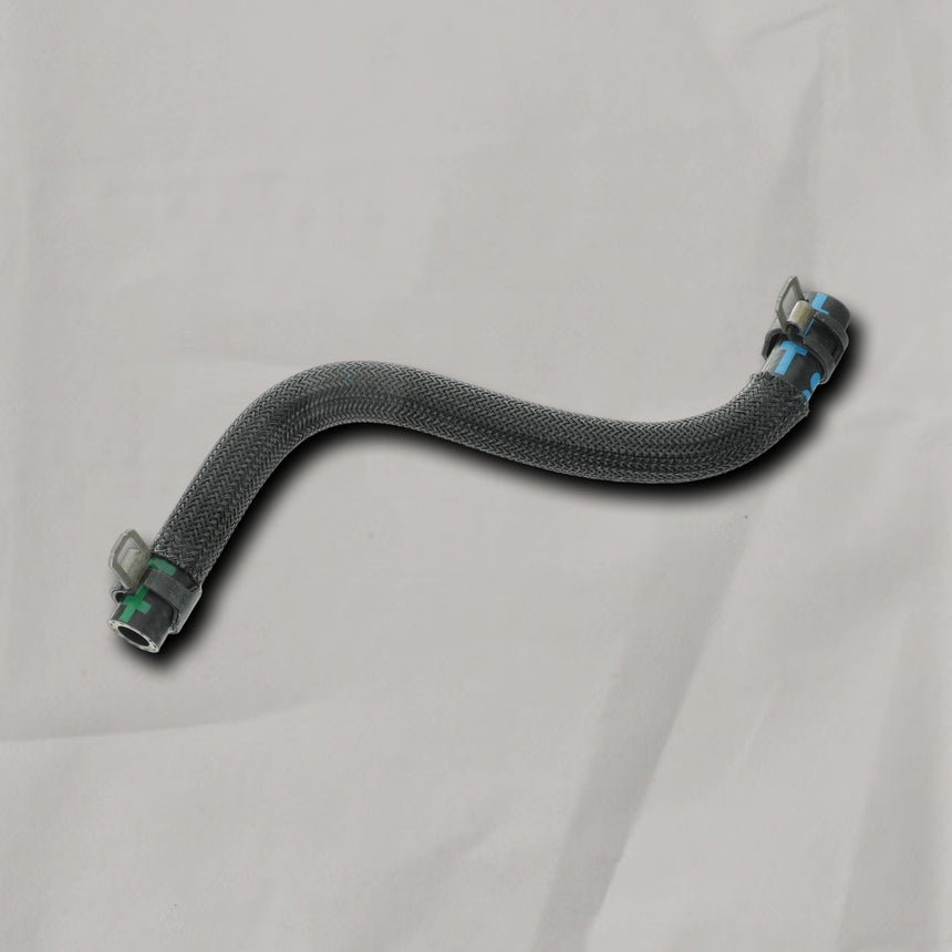 2018-2022 Ford EcoSport Automatic Transmission Oil Cooler Line OEM
