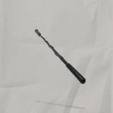 2011-2018 Chevy Cruze Sonic Trax Roof Radio Antenna OEM Roof Mount