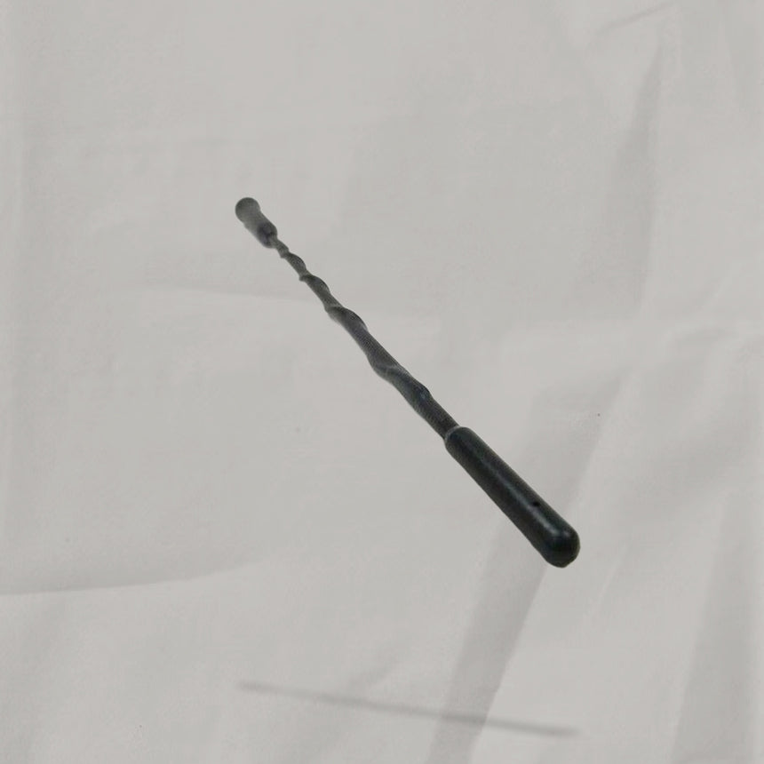 2011-2018 Chevy Cruze Sonic Trax Roof Radio Antenna OEM Roof Mount
