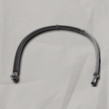 2019-2021 Nissan Frontier Engine Coolant Reservoir Hose OEM