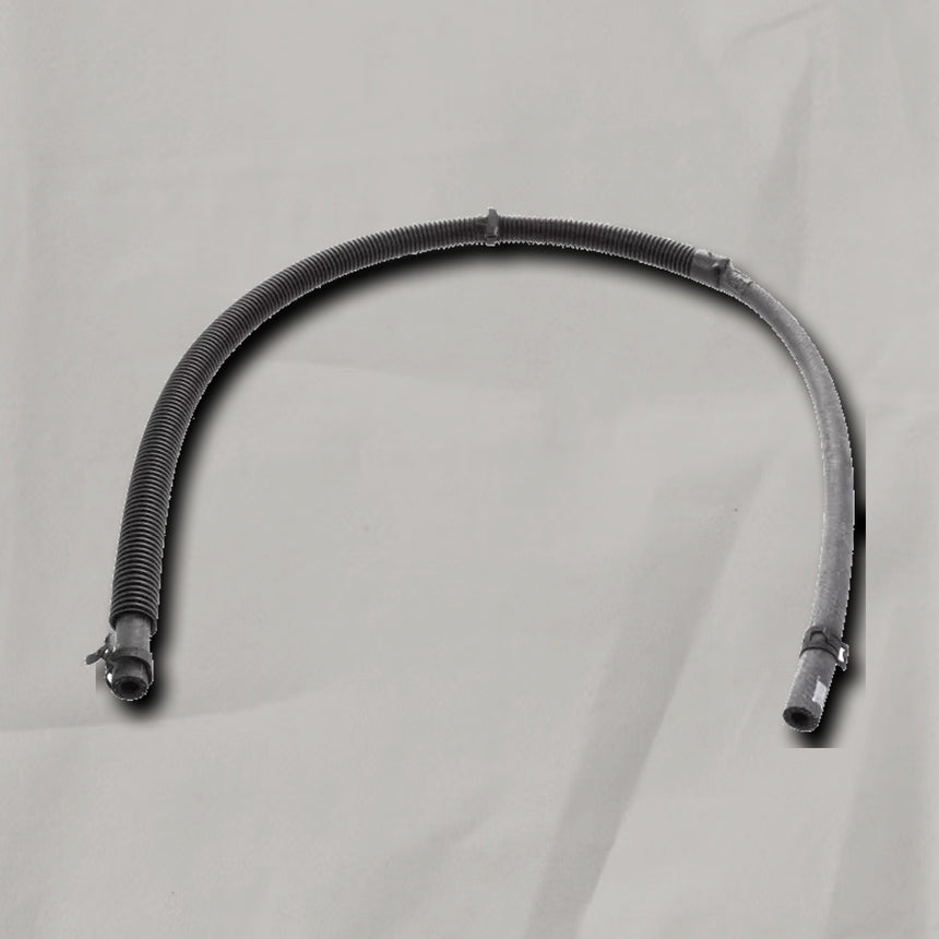 2019-2021 Nissan Frontier Engine Coolant Reservoir Hose OEM