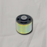 2009-2024 Nissan GT-R Rear Shock Absorber Mount Bushing OEM