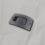 2014-2023 Ram ProMaster 1500 2500 3500 Rear Door Handle OEM