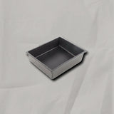 2024-2026 Buick Enclave Upper Rear Console Storage Tray OEM