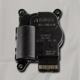 2020-2023 Ford Transit 150 250 350 3.5L Blend Door Actuator OEM