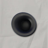 2022-2023 Dodge Challenger Bumper Guard Cap OEM