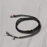 2018-2021 Chevy Traverse w/Digital Audio Headlining Antenna Cable OEM